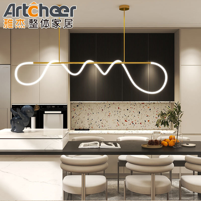 kopen Moderne stijlvolle hoge glans basiskast wandmontage voor luxe keuken online vervaardiging